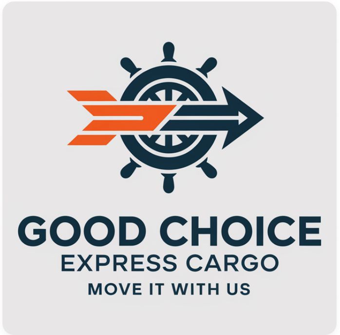 gcexpresscargo.com